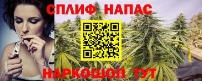 кокаин колумбия Коммунар
