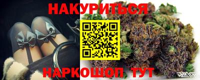 кокаин колумбия Коммунар
