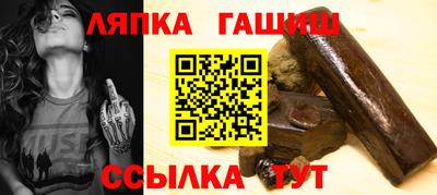 кокаин колумбия Коммунар
