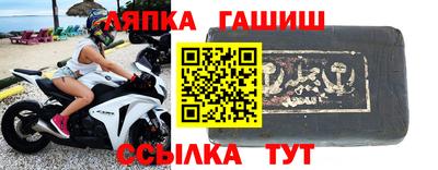 кокаин колумбия Коммунар