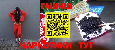 кокаин колумбия Коммунар